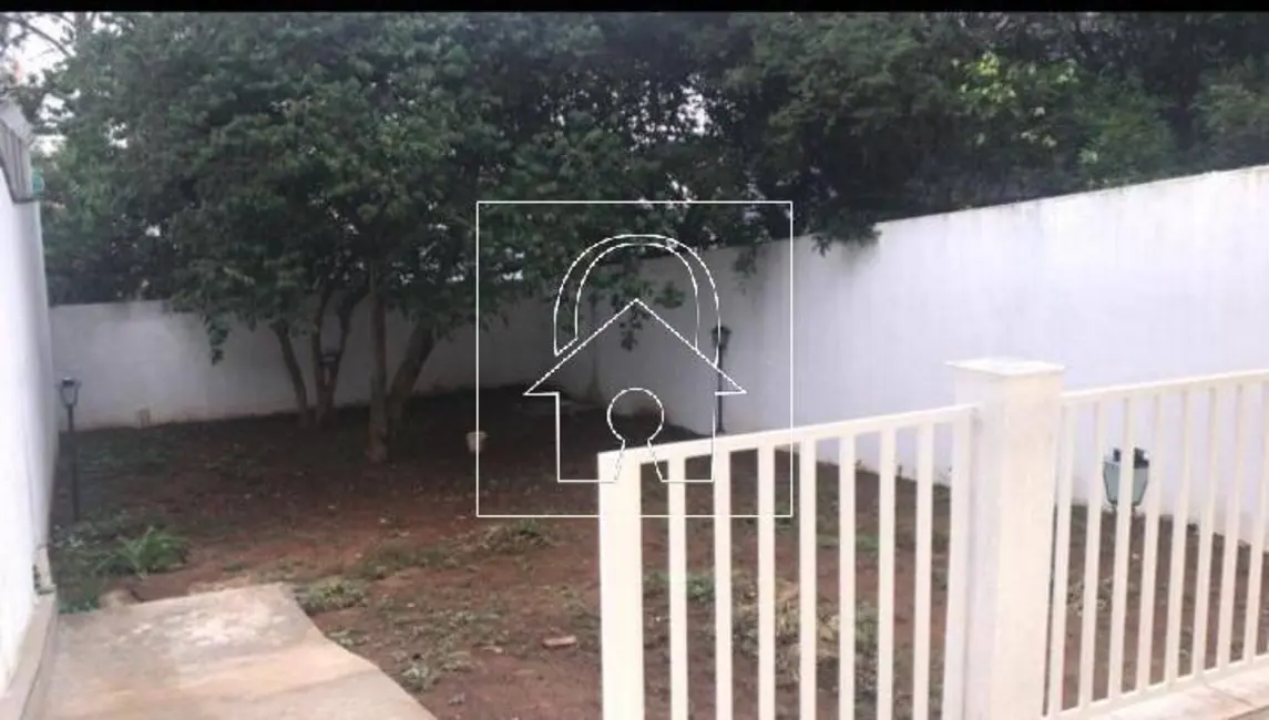 Foto 6 de Casa com 4 quartos à venda e para alugar, 480m2 em Cerâmica, Sao Caetano Do Sul - SP