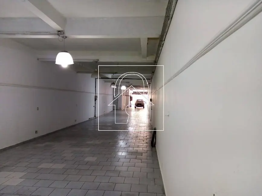 Foto 2 de Sala Comercial para alugar, 205m2 em Liberdade, São Paulo - SP