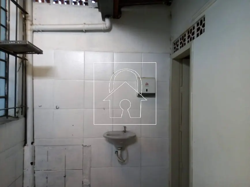 Foto 5 de Sala Comercial para alugar, 205m2 em Liberdade, São Paulo - SP