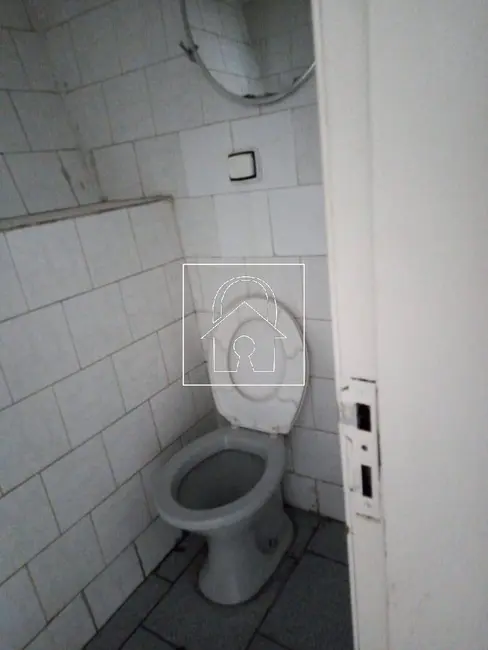 Foto 8 de Sala Comercial para alugar, 205m2 em Liberdade, São Paulo - SP