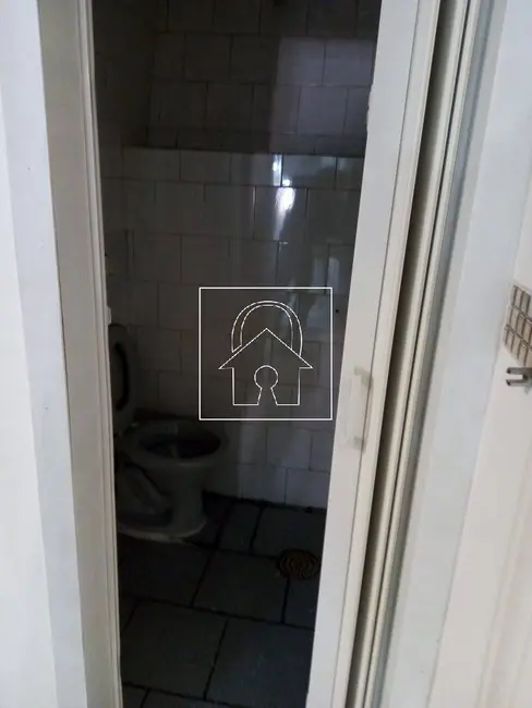 Foto 6 de Sala Comercial para alugar, 205m2 em Liberdade, São Paulo - SP