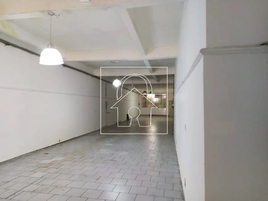 Foto 1 de Sala Comercial para alugar, 205m2 em Liberdade, São Paulo - SP