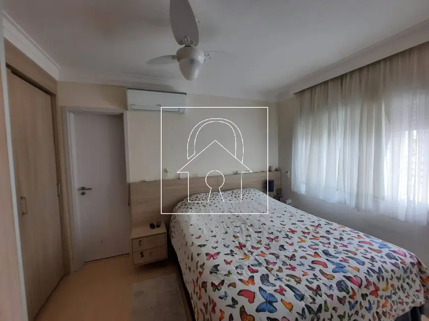 Apartamento com 2 quartos à venda, 68m2 em Chácara Inglesa, São Paulo - SP - imagem 9 Foto 9 de Apartamento com 2 quartos à venda, 68m2 em Chácara Inglesa, São Paulo - SP