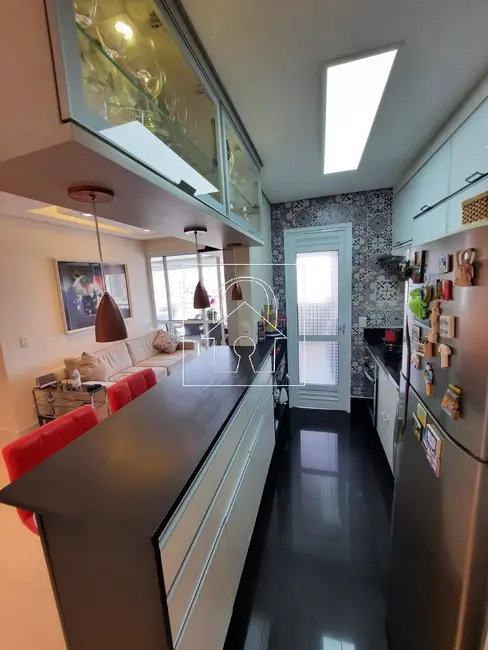 Apartamento com 2 quartos à venda, 68m2 em Chácara Inglesa, São Paulo - SP - imagem 6 Foto 6 de Apartamento com 2 quartos à venda, 68m2 em Chácara Inglesa, São Paulo - SP