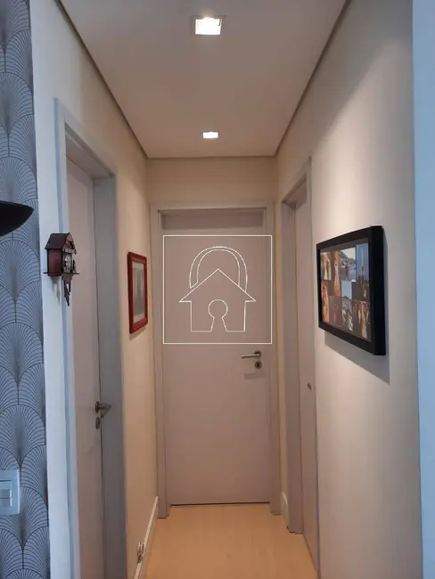 Apartamento com 2 quartos à venda, 68m2 em Chácara Inglesa, São Paulo - SP - imagem 8 Foto 8 de Apartamento com 2 quartos à venda, 68m2 em Chácara Inglesa, São Paulo - SP