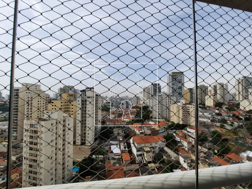 Apartamento com 2 quartos à venda, 68m2 em Chácara Inglesa, São Paulo - SP - imagem 5 Foto 5 de Apartamento com 2 quartos à venda, 68m2 em Chácara Inglesa, São Paulo - SP