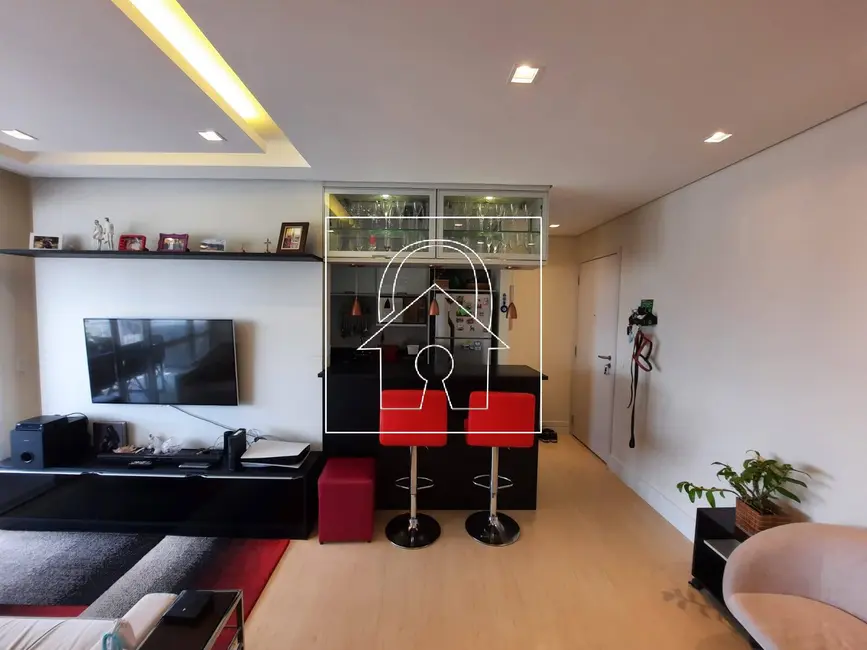Apartamento com 2 quartos à venda, 68m2 em Chácara Inglesa, São Paulo - SP - imagem 2 Foto 2 de Apartamento com 2 quartos à venda, 68m2 em Chácara Inglesa, São Paulo - SP