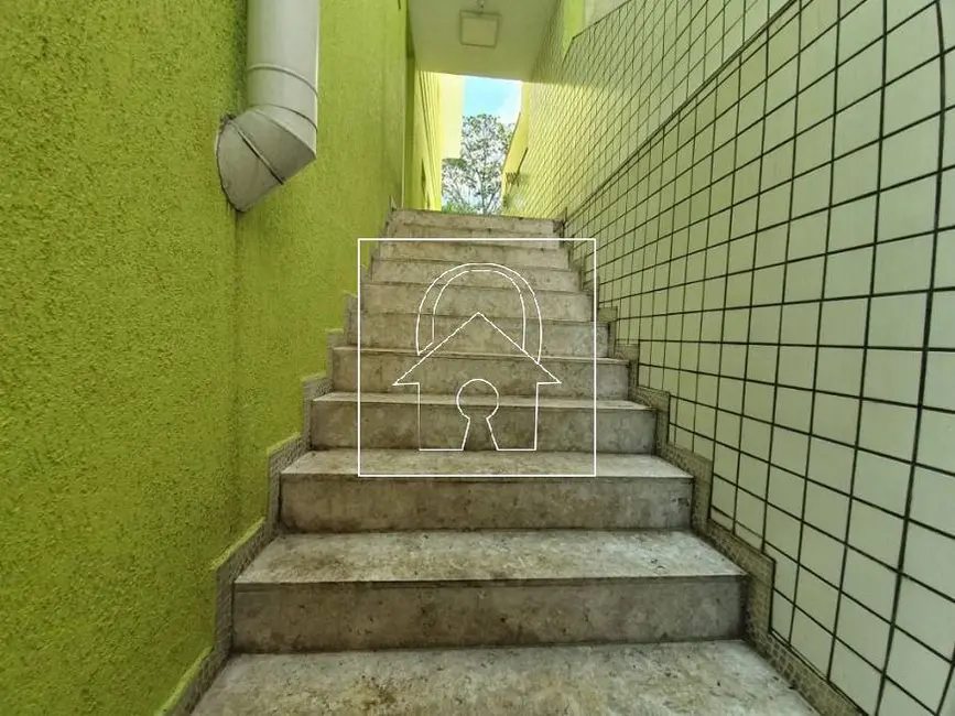 Foto 7 de Casa com 3 quartos à venda, 306m2 em Jardim São Caetano, Sao Caetano Do Sul - SP