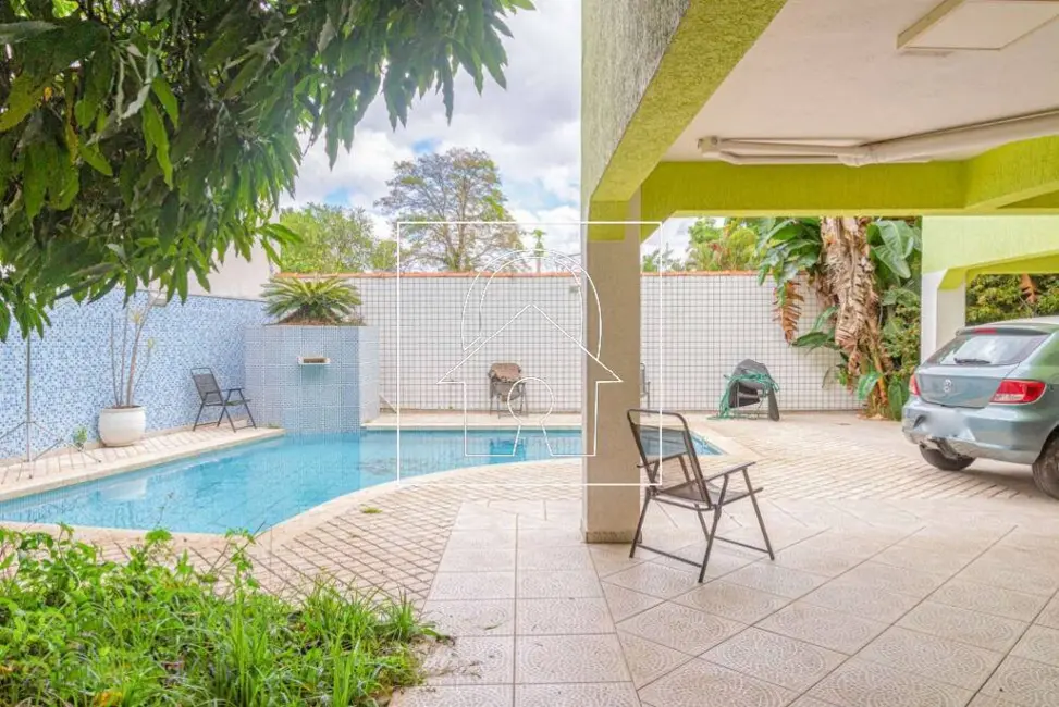 Foto 9 de Casa com 3 quartos à venda, 306m2 em Jardim São Caetano, Sao Caetano Do Sul - SP