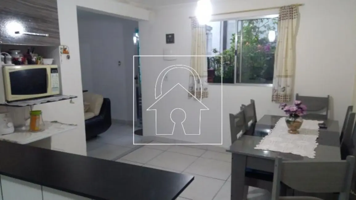 Foto 2 de Casa com 4 quartos à venda, 145m2 em Vila Ema, São Paulo - SP