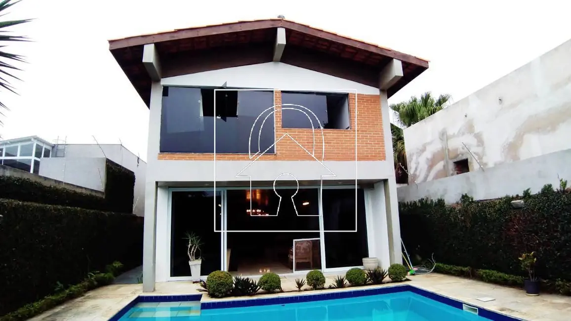 Foto 1 de Casa com 4 quartos para alugar, 500m2 em Planalto Paulista, São Paulo - SP