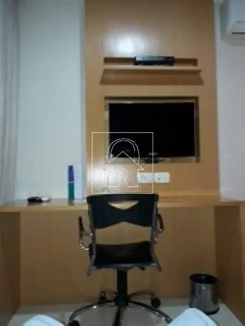 Foto 6 de Apartamento com 2 quartos à venda, 65m2 em Jardim Paulista, São Paulo - SP