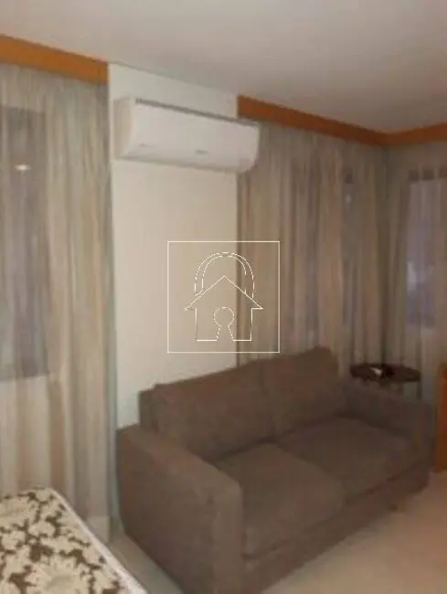 Foto 7 de Apartamento com 2 quartos à venda, 65m2 em Jardim Paulista, São Paulo - SP