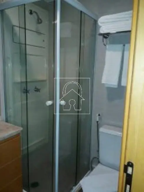 Foto 9 de Apartamento com 2 quartos à venda, 65m2 em Jardim Paulista, São Paulo - SP