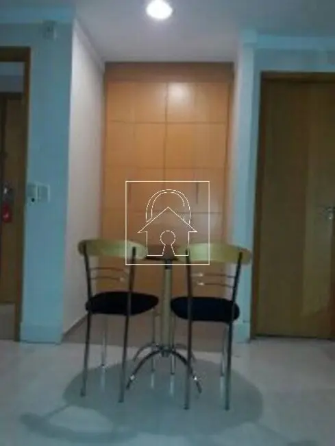 Foto 5 de Apartamento com 2 quartos à venda, 65m2 em Jardim Paulista, São Paulo - SP