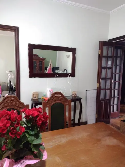 Casa com 4 quartos à venda, 260m2 em Vila Pedra Branca, São Paulo - SP - imagem 6 Foto 6 de Casa com 4 quartos à venda, 260m2 em Vila Pedra Branca, São Paulo - SP