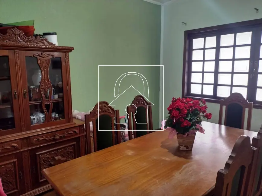 Casa com 4 quartos à venda, 260m2 em Vila Pedra Branca, São Paulo - SP - imagem 8 Foto 8 de Casa com 4 quartos à venda, 260m2 em Vila Pedra Branca, São Paulo - SP