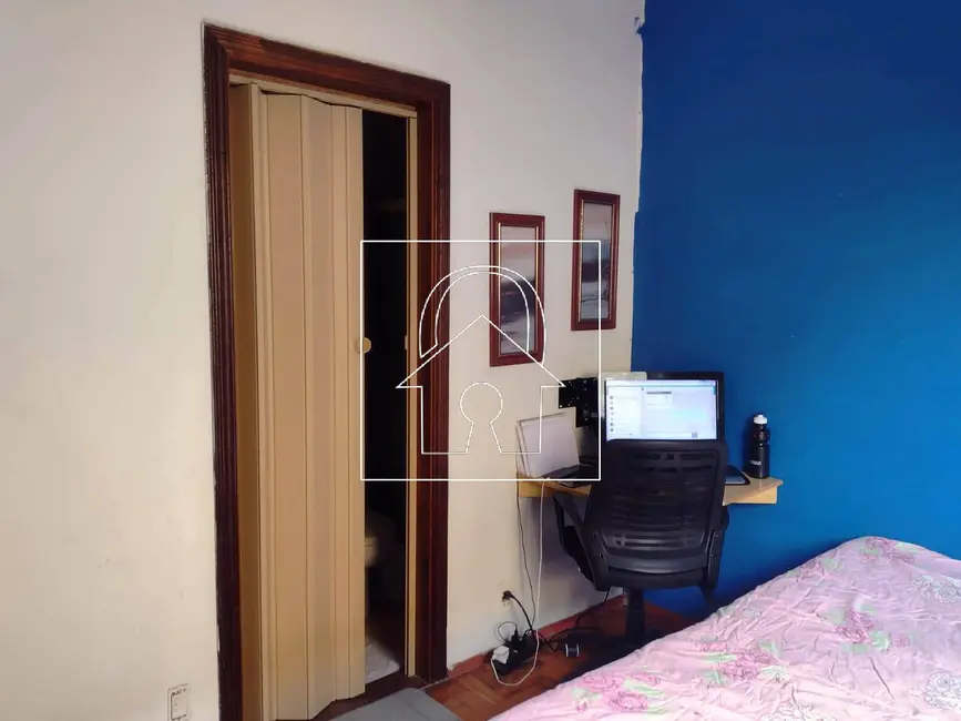 Casa com 4 quartos à venda, 260m2 em Vila Pedra Branca, São Paulo - SP - imagem 2 Foto 2 de Casa com 4 quartos à venda, 260m2 em Vila Pedra Branca, São Paulo - SP