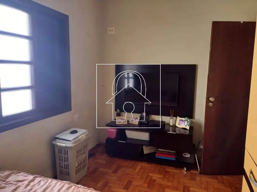 Casa com 4 quartos à venda, 260m2 em Vila Pedra Branca, São Paulo - SP - imagem 3 Foto 3 de Casa com 4 quartos à venda, 260m2 em Vila Pedra Branca, São Paulo - SP