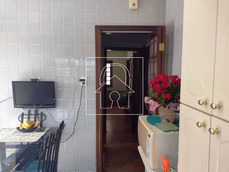 Casa com 4 quartos à venda, 260m2 em Vila Pedra Branca, São Paulo - SP - imagem 5 Foto 5 de Casa com 4 quartos à venda, 260m2 em Vila Pedra Branca, São Paulo - SP