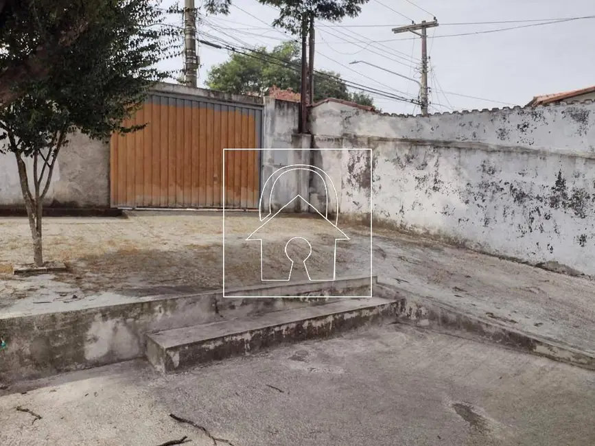 Casa com 4 quartos à venda, 260m2 em Vila Pedra Branca, São Paulo - SP - imagem 9 Foto 9 de Casa com 4 quartos à venda, 260m2 em Vila Pedra Branca, São Paulo - SP