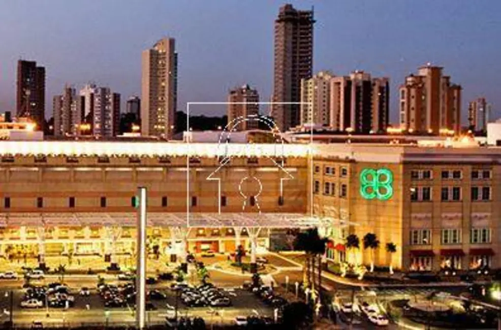 Foto 9 de Terreno / Lote à venda, 800m2 em Vila Ema, São Paulo - SP