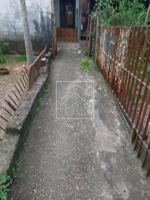 Terreno / Lote à venda, 510m2 em Vila Santa Clara, São Paulo - SP - imagem 9 Foto 9 de Terreno / Lote à venda, 510m2 em Vila Santa Clara, São Paulo - SP