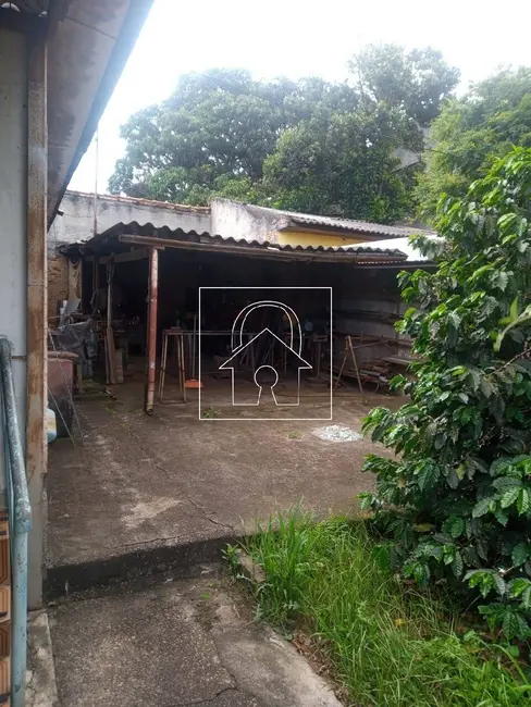 Terreno / Lote à venda, 510m2 em Vila Santa Clara, São Paulo - SP - imagem 4 Foto 4 de Terreno / Lote à venda, 510m2 em Vila Santa Clara, São Paulo - SP