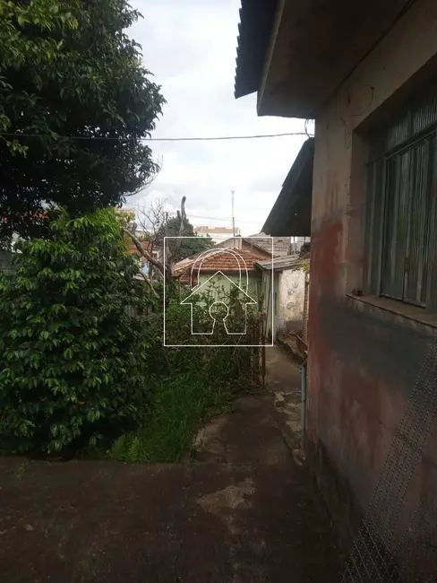 Terreno / Lote à venda, 510m2 em Vila Santa Clara, São Paulo - SP - imagem 3 Foto 3 de Terreno / Lote à venda, 510m2 em Vila Santa Clara, São Paulo - SP