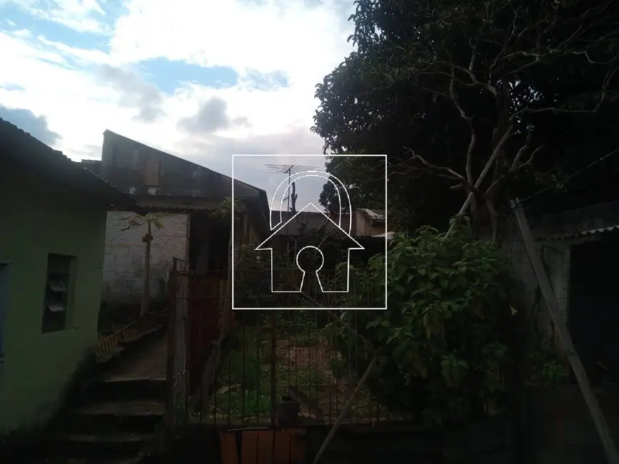 Terreno / Lote à venda, 510m2 em Vila Santa Clara, São Paulo - SP - imagem 5 Foto 5 de Terreno / Lote à venda, 510m2 em Vila Santa Clara, São Paulo - SP