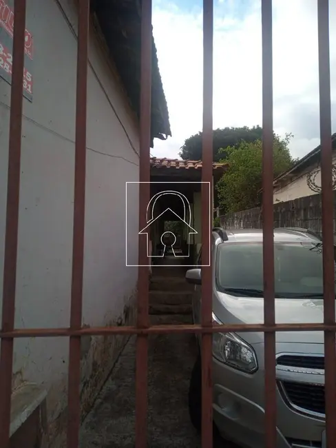 Terreno / Lote à venda, 510m2 em Vila Santa Clara, São Paulo - SP - imagem 8 Foto 8 de Terreno / Lote à venda, 510m2 em Vila Santa Clara, São Paulo - SP