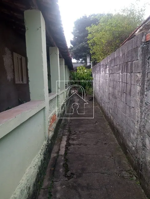 Terreno / Lote à venda, 510m2 em Vila Santa Clara, São Paulo - SP - imagem 7 Foto 7 de Terreno / Lote à venda, 510m2 em Vila Santa Clara, São Paulo - SP