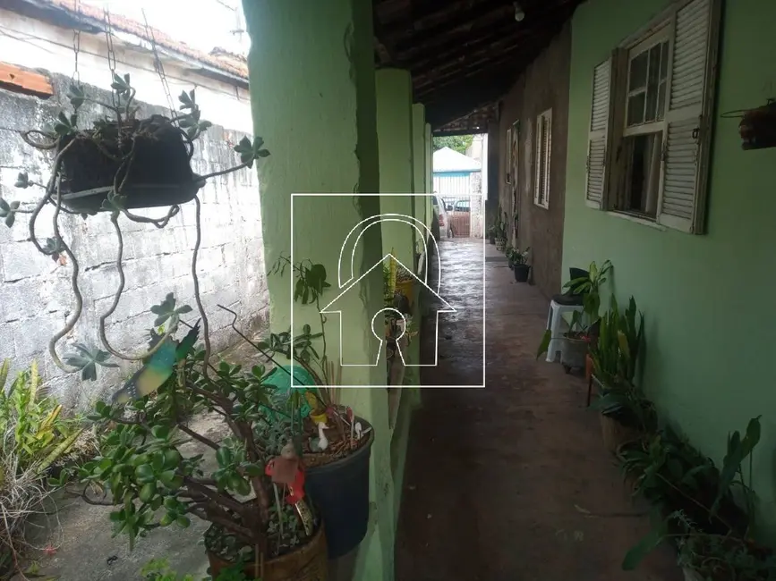 Terreno / Lote à venda, 510m2 em Vila Santa Clara, São Paulo - SP - imagem 2 Foto 2 de Terreno / Lote à venda, 510m2 em Vila Santa Clara, São Paulo - SP