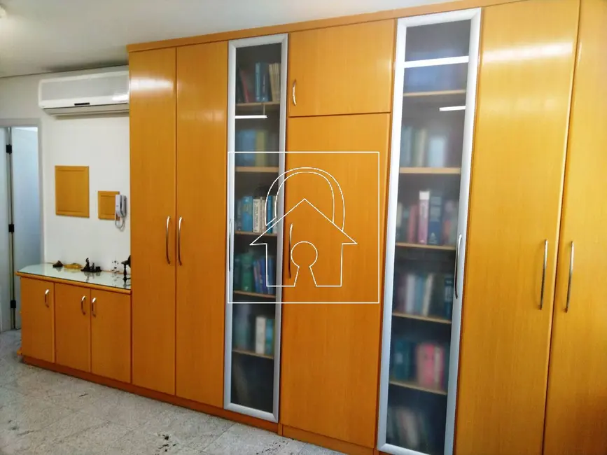 Foto 3 de Sala Comercial à venda, 105m2 em Liberdade, São Paulo - SP