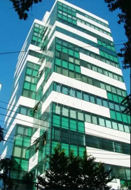 Foto 4 de Sala Comercial à venda, 105m2 em Liberdade, São Paulo - SP