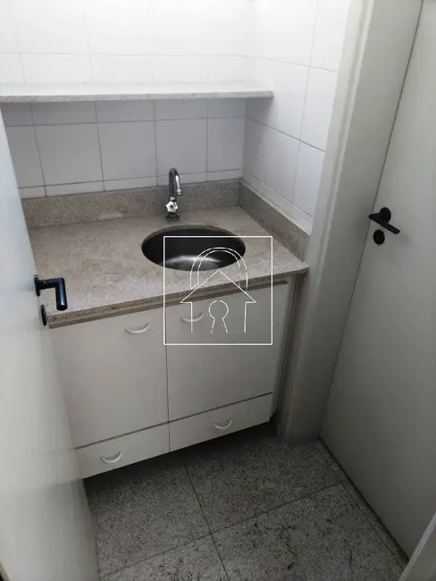 Foto 7 de Sala Comercial à venda, 105m2 em Liberdade, São Paulo - SP