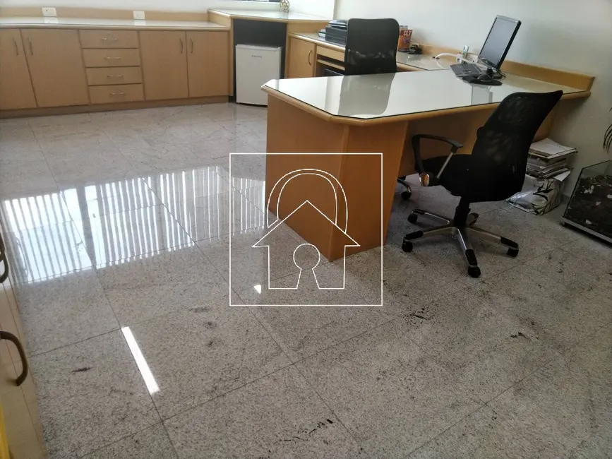 Foto 8 de Sala Comercial à venda, 105m2 em Liberdade, São Paulo - SP