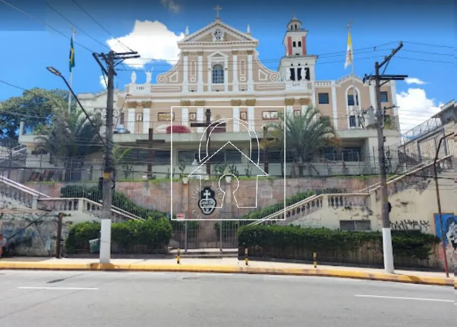 Foto 5 de Terreno / Lote à venda, 600m2 em Pinheiros, São Paulo - SP