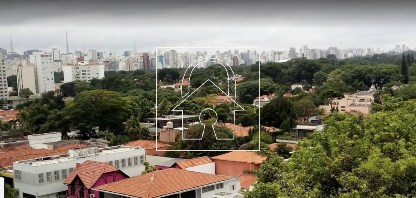 Foto 2 de Terreno / Lote à venda, 600m2 em Pinheiros, São Paulo - SP