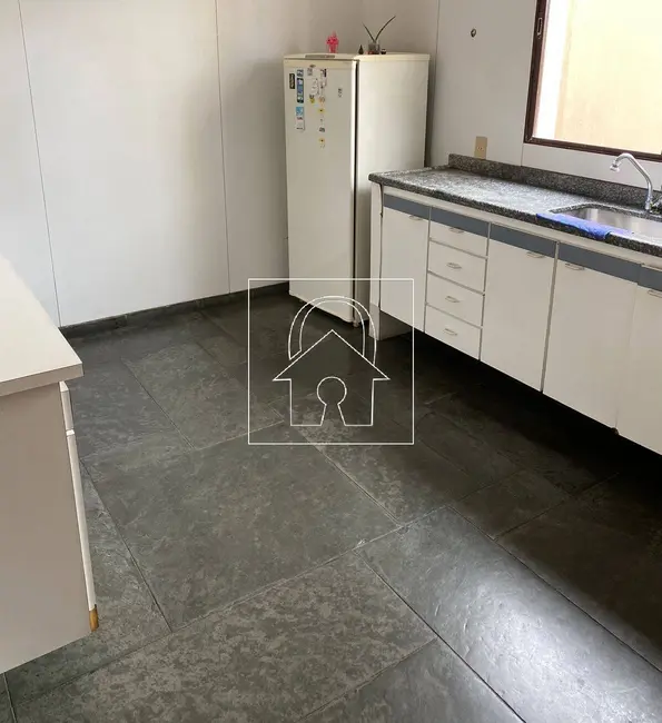 Foto 8 de Apartamento com 3 quartos à venda, 136m2 em Santo Andre - SP
