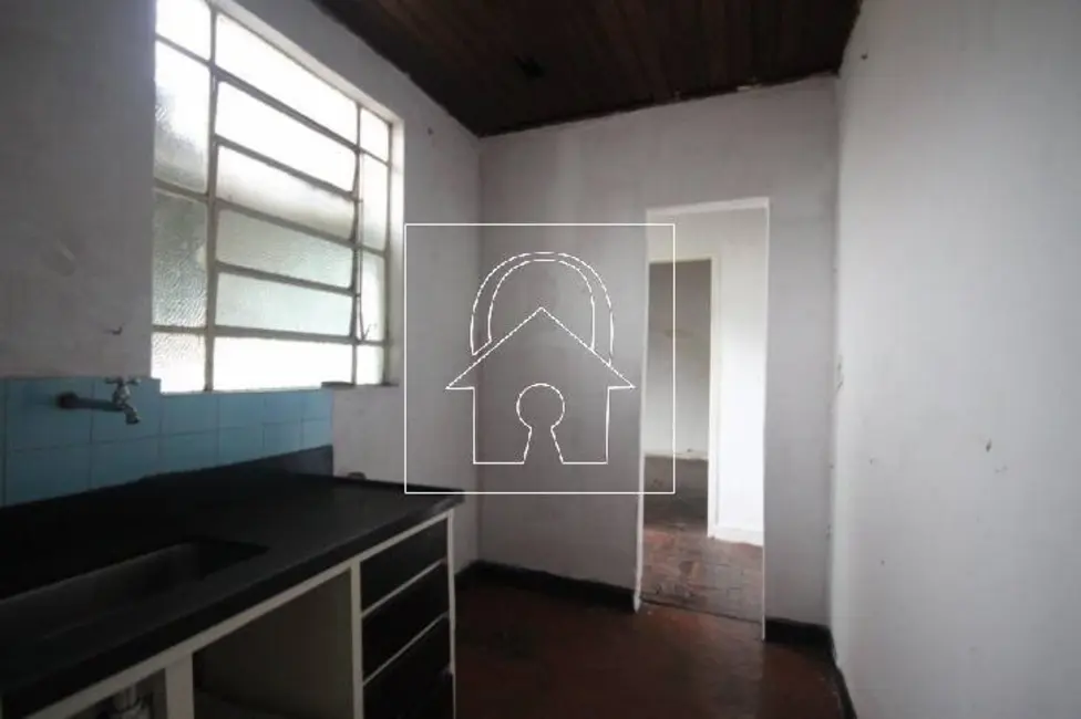 Foto 6 de Terreno / Lote à venda, 154m2 em Cambuci, São Paulo - SP