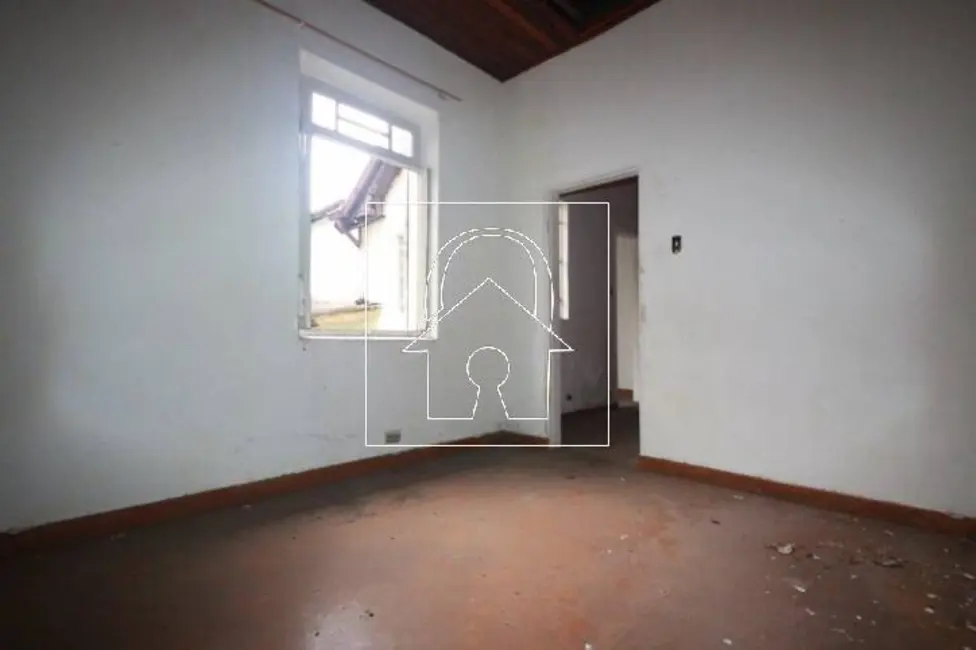 Foto 4 de Terreno / Lote à venda, 154m2 em Cambuci, São Paulo - SP