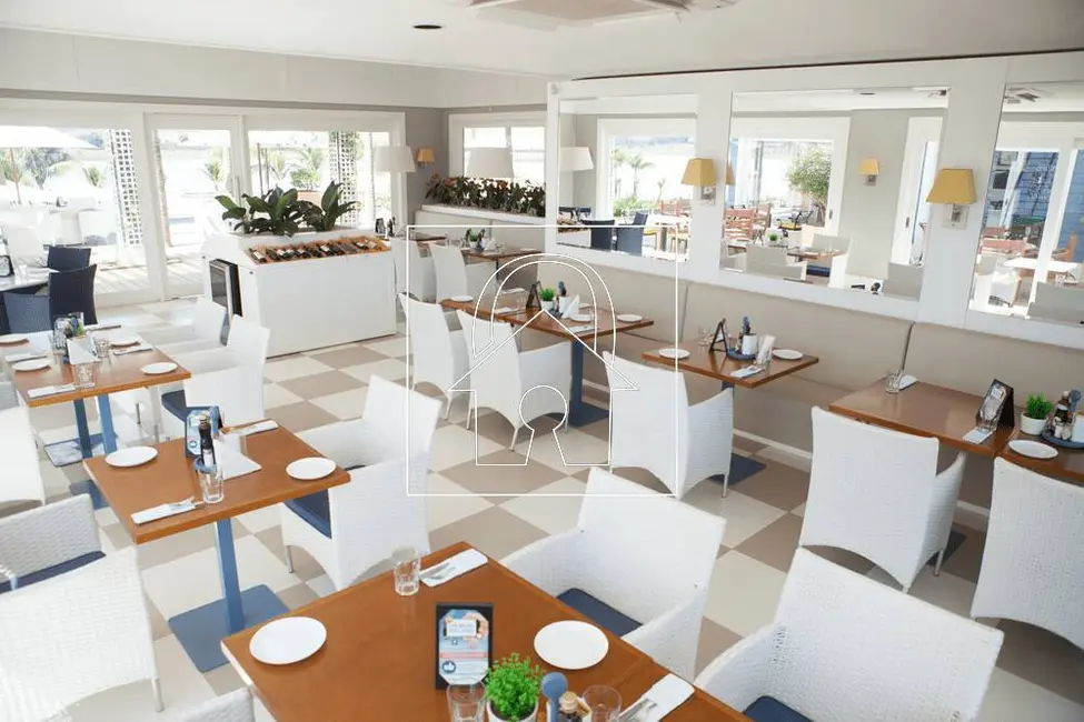 Foto 5 de Lote de Condomínio à venda, 589m2 em Itai - SP