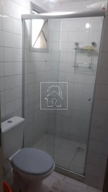 Apartamento com 3 quartos à venda, 57m2 em Tatuapé, São Paulo - SP - imagem 5 Foto 5 de Apartamento com 3 quartos à venda, 57m2 em Tatuapé, São Paulo - SP