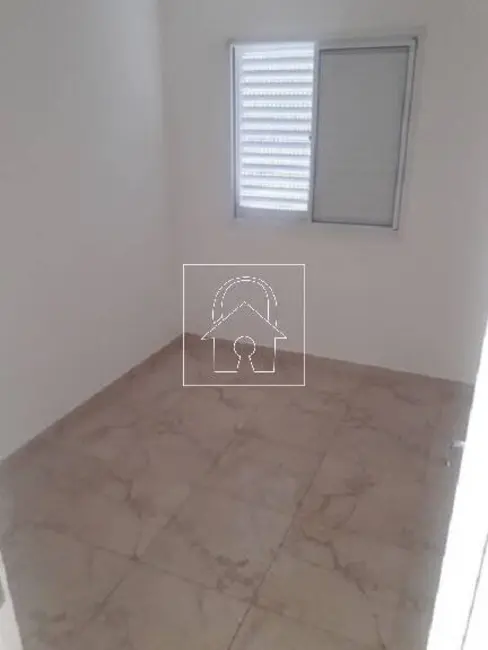 Apartamento com 3 quartos à venda, 57m2 em Tatuapé, São Paulo - SP - imagem 4 Foto 4 de Apartamento com 3 quartos à venda, 57m2 em Tatuapé, São Paulo - SP