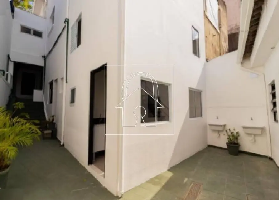 Foto 6 de Apartamento com 12 quartos à venda, 350m2 em Cambuci, São Paulo - SP