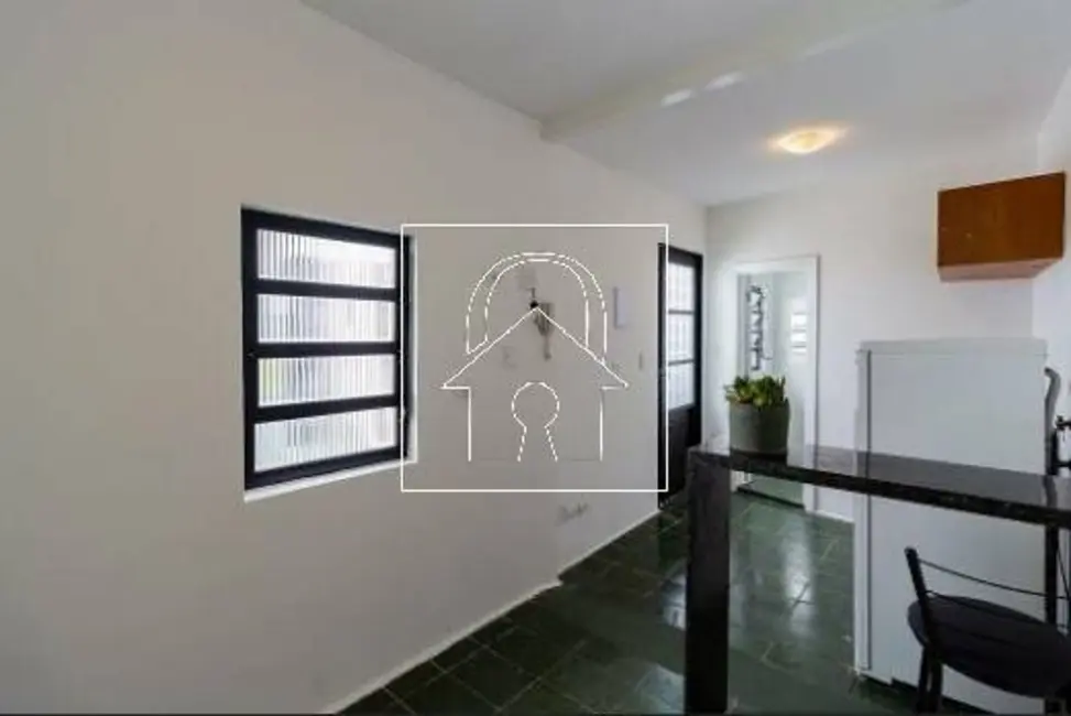 Foto 7 de Apartamento com 12 quartos à venda, 350m2 em Cambuci, São Paulo - SP