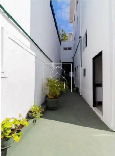 Foto 5 de Apartamento com 12 quartos à venda, 350m2 em Cambuci, São Paulo - SP