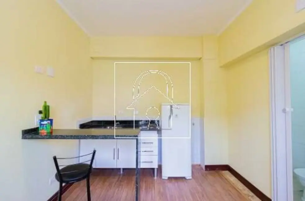 Foto 9 de Apartamento com 12 quartos à venda, 350m2 em Cambuci, São Paulo - SP