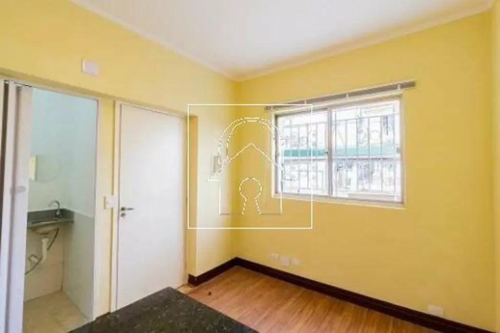 Foto 8 de Apartamento com 12 quartos à venda, 350m2 em Cambuci, São Paulo - SP